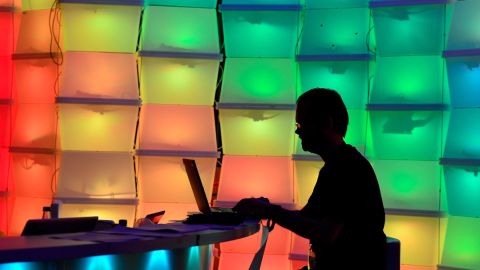 Las 10 empresas de EE.UU. con las mejores prácticas laborales: buenos sueldos, prestaciones y equilibro con la vida personal