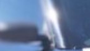 El Departamento de Seguridad Pública.