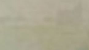 Eric Lee Elliot (70 años) ha sido arrestado.