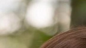 Alejandra Barros, Mayrín Villanueva, Ariadne Díaz y Mariana Garza en las grabaciones de 'Vencer La Ausencia'.