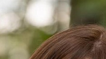 Alejandra Barros, Mayrín Villanueva, Ariadne Díaz y Mariana Garza en las grabaciones de 'Vencer La Ausencia'.