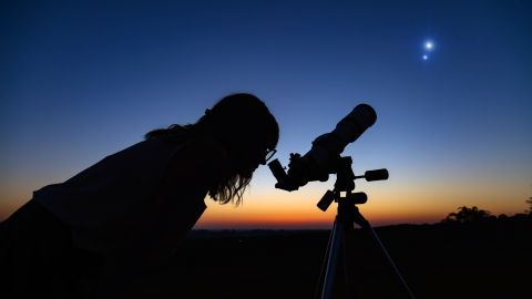 El tránsito de Venus por Piscis afecta principalmente en el amor.