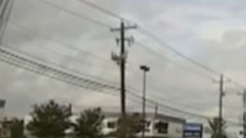 Captura del video.