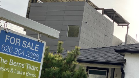 Vivienda compra