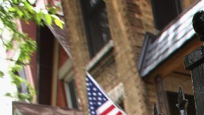 El alza de los precios de la vivienda podría ser una nueva ‘burbuja inmobiliaria’: un reporte advierte los riesgos