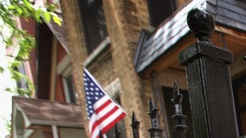 El alza de los precios de la vivienda podría ser una nueva ‘burbuja inmobiliaria’: un reporte advierte los riesgos