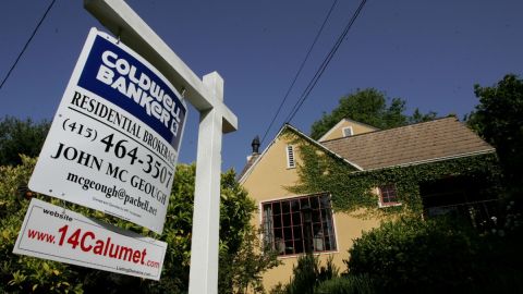 Los millennials son los mayores compradores de vivienda en EE.UU., según un estudio de la NAR