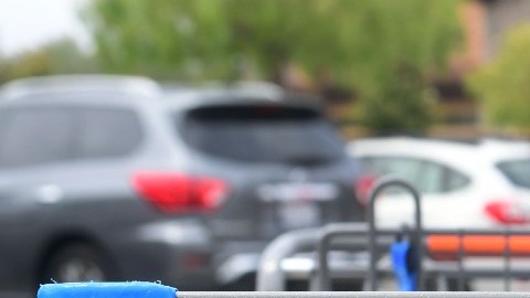 Walmart aumenta a 10 centavos el descuento en el galón de gasolina para sus miembros plus