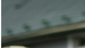 Zelensky advierte que las atrocidades podrían ser peores en Borodyanka de lo que fueron en Bucha