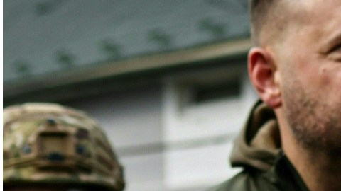 Zelensky advierte que las atrocidades podrían ser peores en Borodyanka de lo que fueron en Bucha