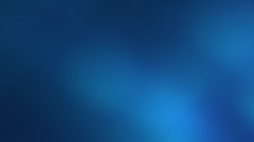 Los signos comenzarán una nueva era con la conjunción de Júpiter y Neptuno en Piscis.