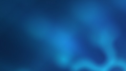 Los signos comenzarán una nueva era con la conjunción de Júpiter y Neptuno en Piscis.