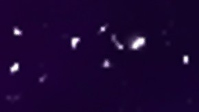 La energía de los planetas, a través de su movimiento en el zodiaco, afecta a todos los signos.