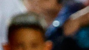 El tenista Rafael Nadal espera volver por lo alto en el Roland Garros