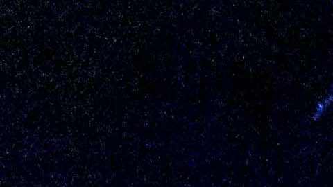 Para conmemorar los 50 años del Main Street Electrical Parade, este show de luces regresa al parque Disneyland por tiempo limitado. Foto: Disneyland Resort