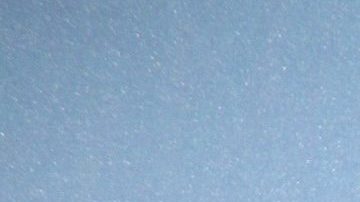 Luisito Comunica desfila por la alfombra roja de la premiere de "Sonic: La Película".