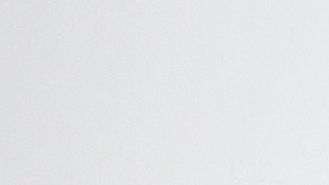 Aislinn Derbez anunció un compromiso, ¡y no es con Jonathan Kubben!