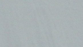 Belinda | Mezcalent.