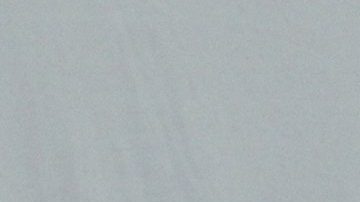 Belinda | Mezcalent.