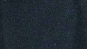 Geraldine Bazán | Mezcalent.