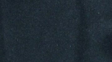 Geraldine Bazán | Mezcalent.