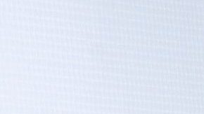 Niurka Marcos | Mezcalent.