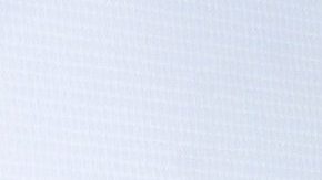 Niurka Marcos en la "Botox Party".