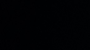 Niurka Marcos envía mensaje a la Klitbo | Mezcalent