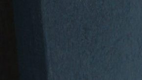 Natalia Tellez | Mezcalent.