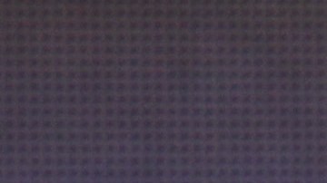 VIDEO: Adal Ramones y Lupita D’Alessio se besan en medio de una emotiva entrevista