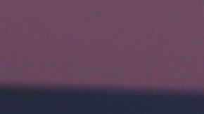 Jhonny Caz, integrante de Grupo Firme.