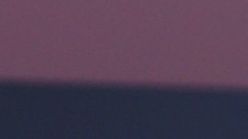 Jhonny Caz, integrante de Grupo Firme.