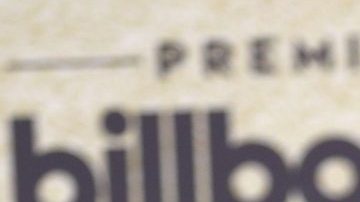 Paquita la del Barrio | Mezcalent.