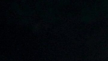 Silvia Pinal | Mezcalent.