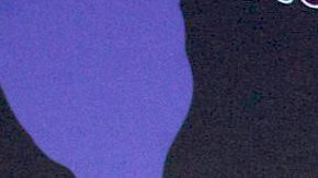 Ariadne Días y Marcus Ornellas desfilan por la alfombra roja de Los Hombres del Año de la revista GQ.