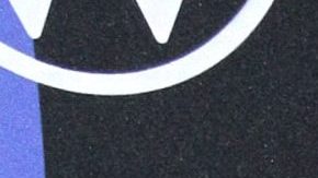 Galilea Montijo | Mezcalent