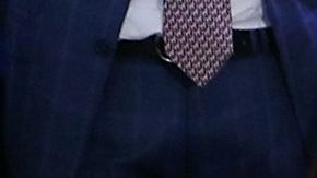 Octavio Ocaña | Mezcalent.