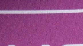 Regina Blandón | Mezcalent.