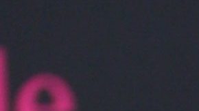 Gabriel Soto | Mezcalent.