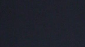 VIDEO: Camilo anuncia nuevo álbum y su hija Índigo hace aparición sorpresa en el clip