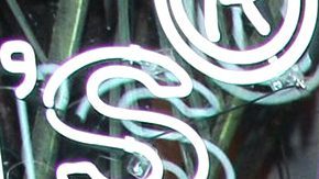 Tania Rincón asiste a la inauguración de la Levi's Haus Of Strauss CDMX.