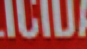 VIDEO: Alfredo Adame llora frente a las cámaras y pide a sus hijos una reconciliación