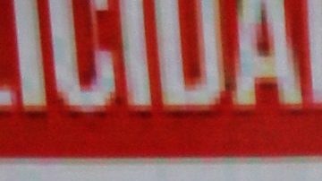 VIDEO: Alfredo Adame llora frente a las cámaras y pide a sus hijos una reconciliación