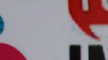 Alfredo Adame y Magaly Chávez | Mezcalent.