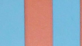 Omar Chaparro en la alfombra roja de la premiere de la película "¿Y Cómo Es Él?".