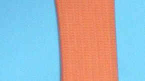 Mauricio Ochmann | Mezcalent.