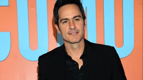 Mauricio Ochmann | Mezcalent.