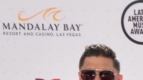 Grupo Firme | Mezcalent.