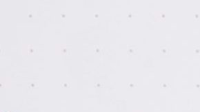 Christian Nodal | Mezcalent.