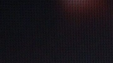 Ana Bárbara | Mezcalent.